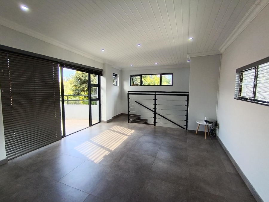 3 Bedroom Property for Sale in Pentagon Park Free State